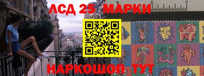 apvp Вязники