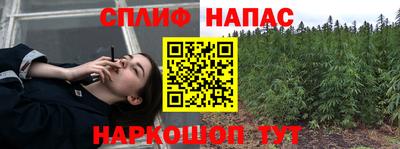 apvp Вязники
