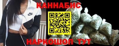 скорость Вышний Волочёк
