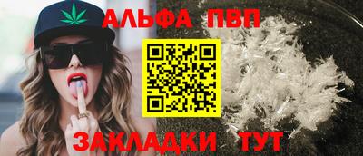 скорость Вышний Волочёк