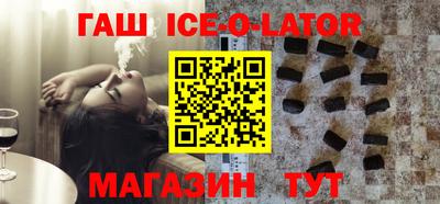 apvp Вязники