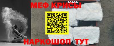 apvp Вязники